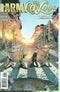 ARMY @ LOVE #9 - Kings Comics