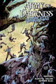 ARMY OF DARKNESS FURIOUS ROAD #4 CVR A HARDMAN