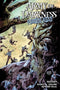 ARMY OF DARKNESS FURIOUS ROAD #4 CVR A HARDMAN - Kings Comics