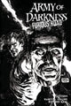 ARMY OF DARKNESS FURIOUS ROAD #5 10 COPY INCV