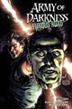ARMY OF DARKNESS FURIOUS ROAD #5