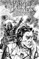 ARMY OF DARKNESS FURIOUS ROAD #6 10 COPY INCV