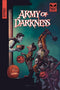 ARMY OF DARKNESS HALLOWEEN SPECIAL ONE SHOT - Kings Comics