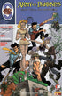 ARMY OF DARKNESS SHOP TIL YOU DROP DEAD #2 - Kings Comics