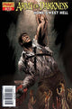 ARMY OF DARKNESS VOL 2 #10 HOME SWEET HELL
