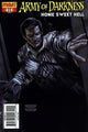 ARMY OF DARKNESS VOL 2 #11 HOME SWEET