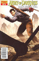 ARMY OF DARKNESS VOL 2 #12 HOME SWEET HELL