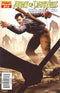ARMY OF DARKNESS VOL 2 #12 HOME SWEET HELL - Kings Comics