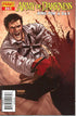 ARMY OF DARKNESS VOL 2 #13 KING FOR A DAY - Kings Comics