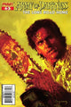 ARMY OF DARKNESS VOL 2 #5 THE LONG ROAD HOME