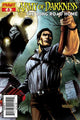 ARMY OF DARKNESS VOL 2 #6 THE LONG ROAD HOME