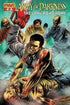 ARMY OF DARKNESS VOL 2 #8 LONG ROAD HOME - Kings Comics