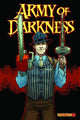 ARMY OF DARKNESS VOL 3 #10