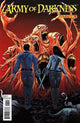 ARMY OF DARKNESS VOL 3 #4