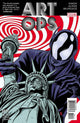 ART OPS #3