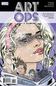 ART OPS #4