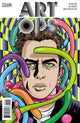 ART OPS #5