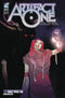 ARTIFACT ONE #3 CVR A MORANELLI - Kings Comics