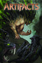 ARTIFACTS #39 - Kings Comics