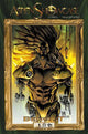 ASPEN SHOWCASE BENOIST #1 CVR B MANAPUL