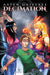 ASPEN UNIVERSE DECIMATION #2 CVR A RENNA - Kings Comics