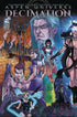 ASPEN UNIVERSE DECIMATION #4 CVR A - Kings Comics