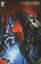 ASPEN UNIVERSE REVELATIONS #4 10 COPY INCV