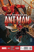 ASTONISHING ANT-MAN #5 - Kings Comics