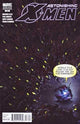 ASTONISHING X-MEN VOL 3 (2004) #34 DEADPOOL VAR
