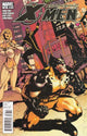 ASTONISHING X-MEN VOL 3 (2004) #36