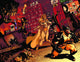 ASTONISHING X-MEN VOL 3 (2004) #36 KALUTA VAR