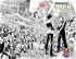 ASTONISHING X-MEN VOL 3 #51 SDCC 2012 VARIANT - Kings Comics
