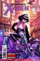 ASTONISHING X-MEN VOL 3 (2004) #52