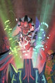 ASTONISHING X-MEN VOL 3 (2004) #58
