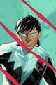 ASTONISHING X-MEN VOL 3 (2004) #59