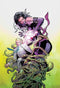 ASTONISHING X-MEN VOL 4 #11 LEG - Kings Comics