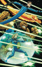 ASTONISHING X-MEN VOL 4 #14 KUBERT RETURN OF FANTASTIC FOUR VAR - Kings Comics