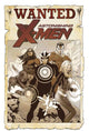 ASTONISHING X-MEN VOL 4 #15