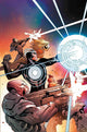 ASTONISHING X-MEN VOL 4 #16
