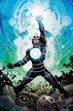 ASTONISHING X-MEN VOL 4 #17