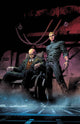 ASTONISHING X-MEN VOL 4 #7 LEG