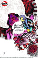 ASTRAL PROJECT VOL 03
