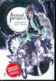 ASTRAL PROJECT VOL 1