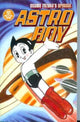 ASTRO BOY OMNIBUS TP VOL 1 & 2