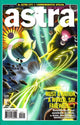 ASTRO CITY ASTRA SPECIAL #2