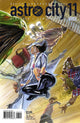 ASTRO CITY VOL 3 #11