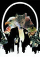 ASTRO CITY VOL 3 #12
