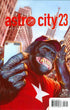 ASTRO CITY VOL 3 #23 - Kings Comics