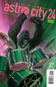 ASTRO CITY VOL 3 #24