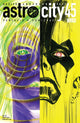 ASTRO CITY VOL 3 #45